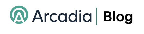 Arcadia