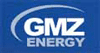 GMZ Energy