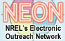 National Energy Outreach Network