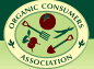 OCA