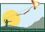 Renwable Energy Access