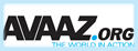 AVAAZ
