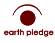 Earth Pledge