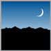 EarthSky News
