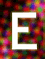 EnvironBlog