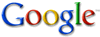 Google Environment