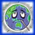 Environmental lmpact issues