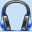 Audio