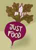 Just Food