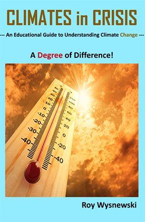 Climates In Crisis