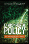 Env. Dept