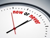 Countdown Clock