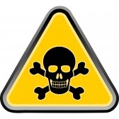 Danger