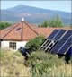 Active Solar