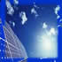 Solar Power