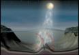 Tidal Energy