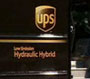 UPS Hybrid